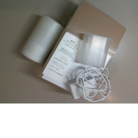 Electric aroma diffuser