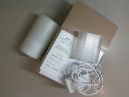 Electric aroma diffuser