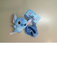 Set of 2 soft Stitch keychains Set of 2 soft Stitch keychains
