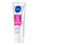 Nivea Body Serum 10 Super Vitamin Glow Perfection 70 ml