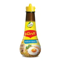 Maggi dipping sauce 200 ml.