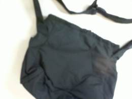 Black bag