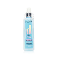 Dcash Defender 3D Extra Shine Keratin Moisture Hair Spray 200ml Dcash Defender 3D Extra Shine Keratin Moisture Hair Spray 200ml