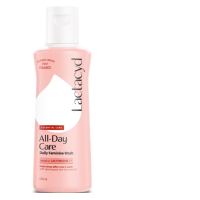 Lactacyd All Day Care 150 ml.