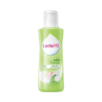 Lactacyd All Day Fresh Formula 150 ml