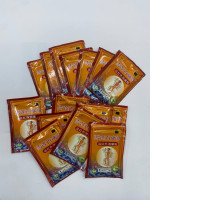 Set of Pain relief patch 