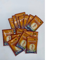 Set of Pain relief patch 