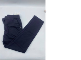 Women's black trousers