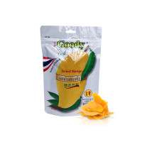 Set of 2 Goody Dried Mango 
