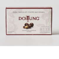  Mizo Chocolate Caramel