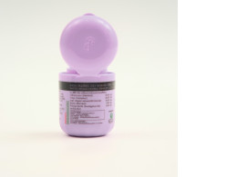 PASTEL HEARBAL INHALER LOTUS SCENT