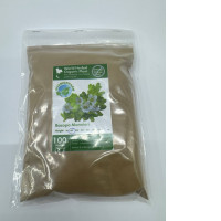 Set of two ORGANIC PLANTS FROM THE HERBAL WORLD Bacopa Monnieri Set of two ORGANIC PLANTS FROM THE HERBAL WORLD Bacopa Monnieri