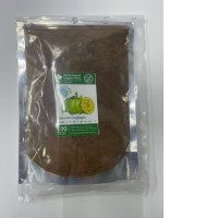 ORGANIC HERBAL PLANTS Garcinia Cambogia 330g