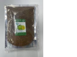 ORGANIC HERBAL PLANTS Garcinia Cambogia 330g