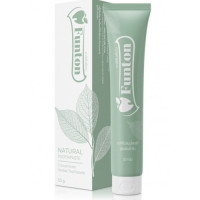 Funton 11 Herb Toothpaste Funton 11 Herb Toothpaste