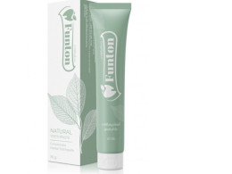 Funton 11 Herb Toothpaste