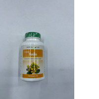 HERBAL ONE Compound Cassia siamea Two-Capsule Pack