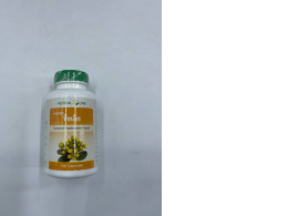 HERBAL ONE Compound Cassia siamea Two-Capsule Pack