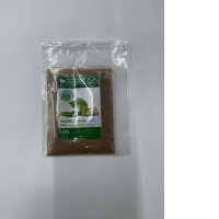 morinda citrifolia 25g world herbal organic plant