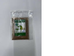 morinda citrifolia 25g world herbal organic plant