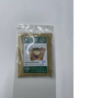 Limonia Acidissim 25g world herbal organic