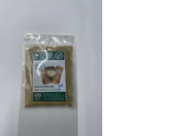 Limonia Acidissim 25g world herbal organic