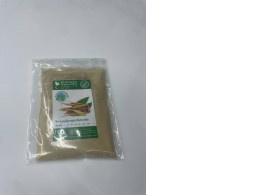 WORLD HERBAL ORGANIC PALNT Boesenbergia Rotunda	50g