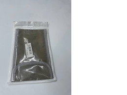 Fabric case Fabric case