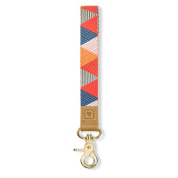  MNGARISTA Keychain Wristlet Key Chains Women 