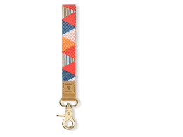 MNGARISTA Keychain Wristlet Key Chains Women MNGARISTA Keychain Wristlet Key Chains Women