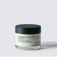 Pyunkang Yul Calming Moisture Barrier Cream [50ml]