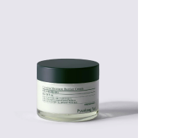 Pyunkang Yul Calming Moisture Barrier Cream [50ml]