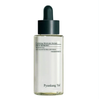 Calming Moisture Serum,  (30 ml)