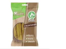 SamBua Dried Bean Curd (Sticks) 55g SamBua Dried Bean Curd (Sticks) 55g