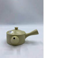 Glass, Chinese hot teapot Glass, Chinese hot teapot