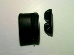 Christian Dior glasses with box Christian Dior glasses with box