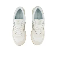 NEW BALANCE 574 adult casual shoes