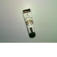 Tropicana Coconut Intensive Hair Restorative Conditioner Tropicana Coconut Intensive Hair Restorative Conditioner