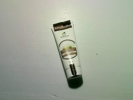 Tropicana Coconut Intensive Hair Restorative Conditioner