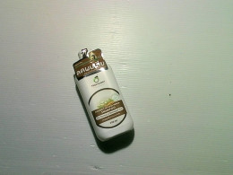 Tropicana Coconut Intensive Hair Restoration Shampoo