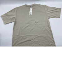 Men's round neck t-shirt color Men's round neck t-shirt color