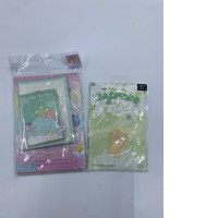 Set of 4 Notebook Set of 4 Notebook