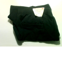 ultra-stretchy sweatpants