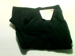 ultra-stretchy sweatpants ultra-stretchy sweatpants