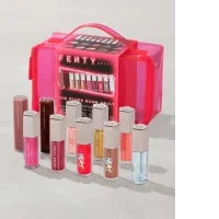 The Gloss Bomb Vault Full-Size Universal Lip Luminizer 10