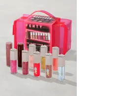 The Gloss Bomb Vault Full-Size Universal Lip Luminizer 10