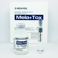 MEDI PEEL Mela Plus Tox Ampoule 30ml 