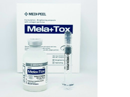 MEDI PEEL Mela Plus Tox Ampoule 30ml 