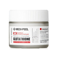 Medi Peel Bio Intense Glutathione White Cream