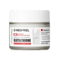 Medi Peel Bio Intense Glutathione White Cream